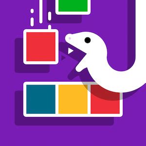 De bedste apps og spil til Android og iPhone i 2021 .